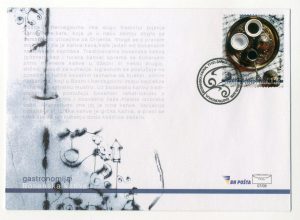 FDC Gastronomija – Bosanska Kahva058