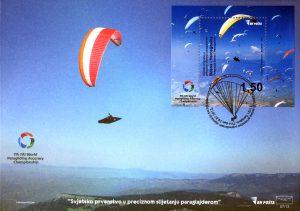 FDC Paraglajder023