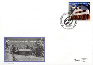 FDC Prijatelj Prirode022