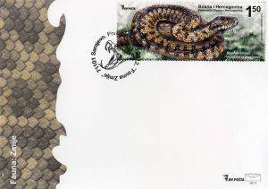 FDC Sarka019