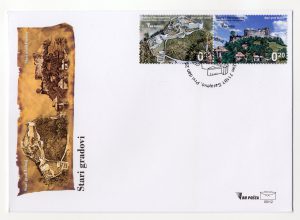 FDC Stari Gradovi064