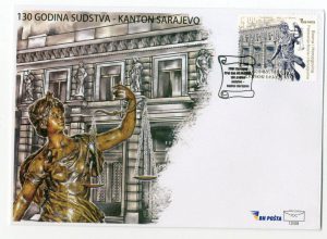 FDC Sud Kantona Sarajevo049