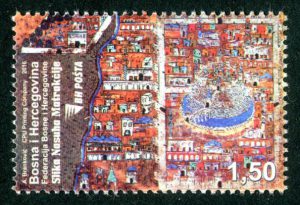 Matrakci Marka018 600×600