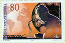 HISTORIJA POŠTE – 120 Godina Bellovog Telefona