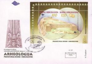 Arheologija2