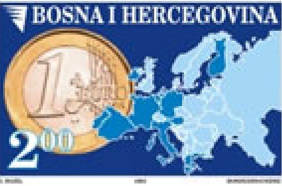 NUMIZMATIKA – Euro moneta