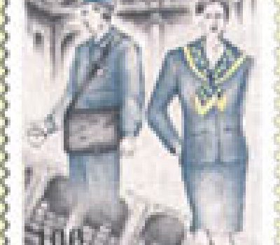 SVJETSKI DAN UPU-a – Nove Uniforme Poštara BiH