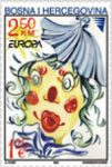EVROPA – Cirkus