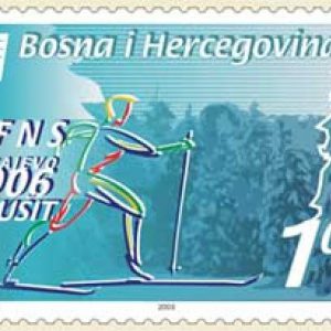 UŠIT 2003