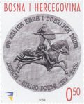 JUBILEJI – 800 Godina Vladavine Kulina Bana