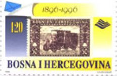 HISTORIJA POŠTE – 100 Godina Poštanskog Automobila