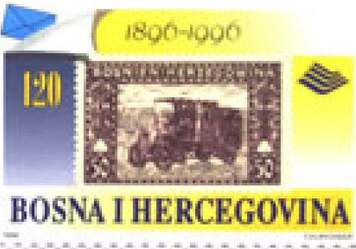HISTORIJA POŠTE – 100 Godina Poštanskog Automobila