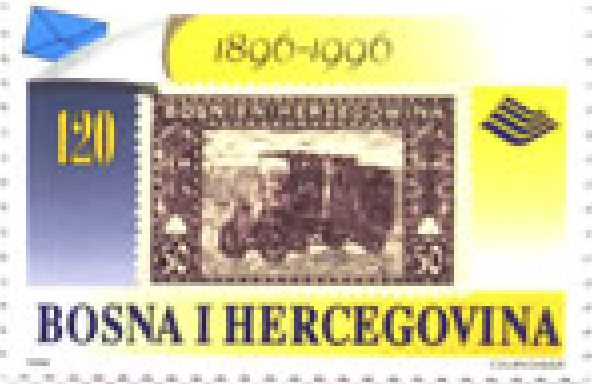 HISTORIJA POŠTE – 100 godina poštanskog automobila