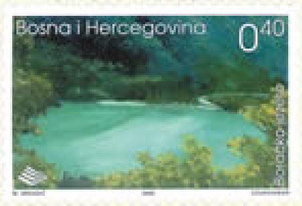 SVJETSKI DAN ZAŠTITE ŽIVOTNE SREDINE – Boračko jezero