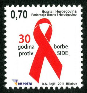 Da8867f7e94bf30a9d2685a5b85b42e0 600×600