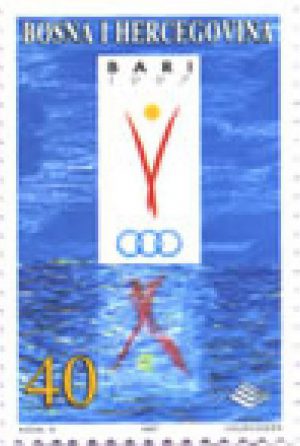 Dfef7671be691401336feda7ed10d2e2 600×600