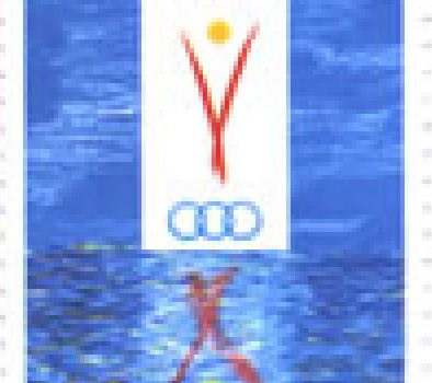 SPORT – Mediteranske Igre Bari 1997.