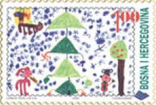 PRAZNICI – Sretna Nova Godina