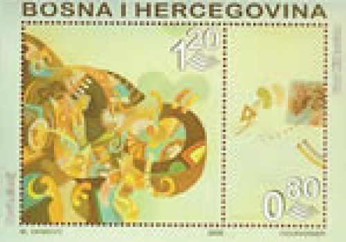 DOGAĐAJI – Novi Milenij