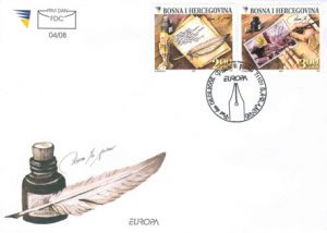 Europa