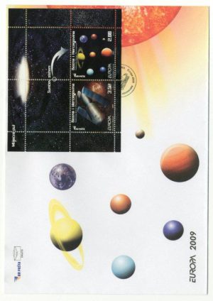 Evropa Velika043 (2)