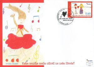 Fdc Djecija Nedjelja008