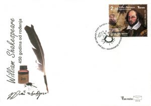 Fdc Sekspir