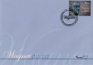 Fdc1