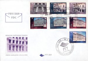 Fdc2 4