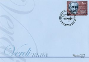 Fdc2(1)
