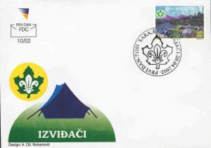 Izvi