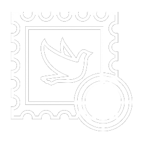  03