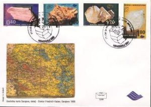 Minerali 2