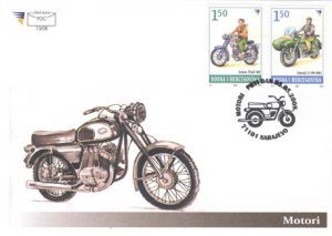 Motori