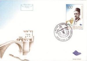 Mujo Komadina