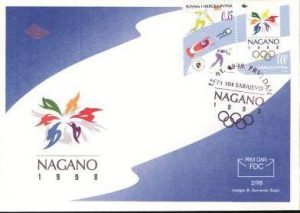 Nagano