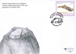 Ostrovica (1)