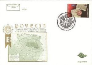 Povelja Bana Kotromani22510