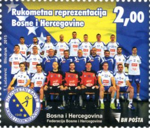 Scan1343 600×600
