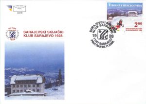 Ski Klub