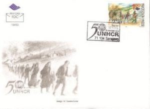 Unhcr