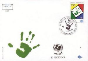 Unicef2