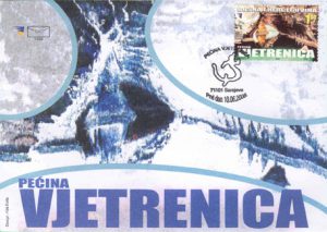 Vjetrenica (3)