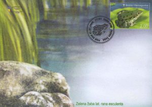 Zaba