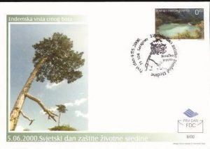 Zastita Zivotne Sredine