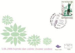Zatita Ivotne Sredine