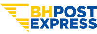 bhpe-logo-novi