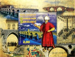 Mehmed Pasa Sokolovic012