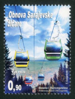 Zicara MARKA