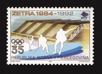 SPORT – Zetra